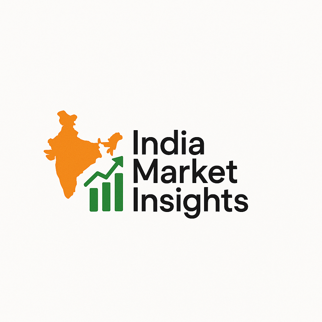 india-market-insights-project.pages.dev favicon